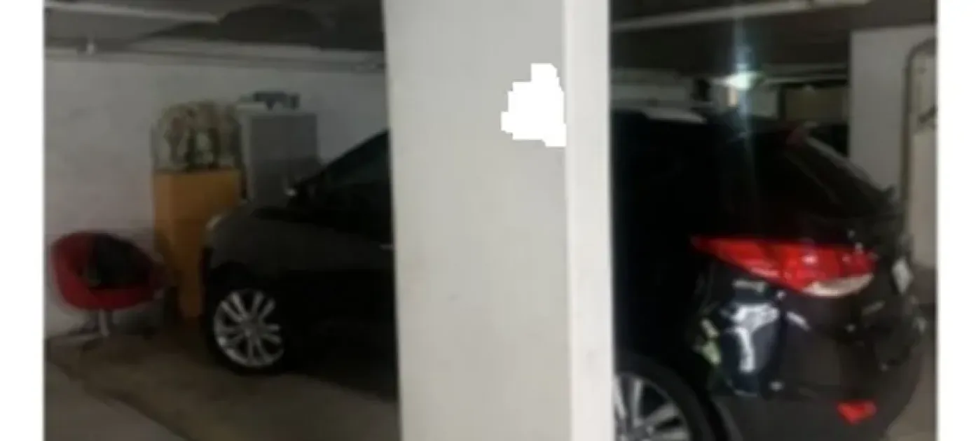 Parking For Rent - Parking Lot On Bronte Rd Bronte Parking For Rent - Parking Lot On Bronte Rd Bronte