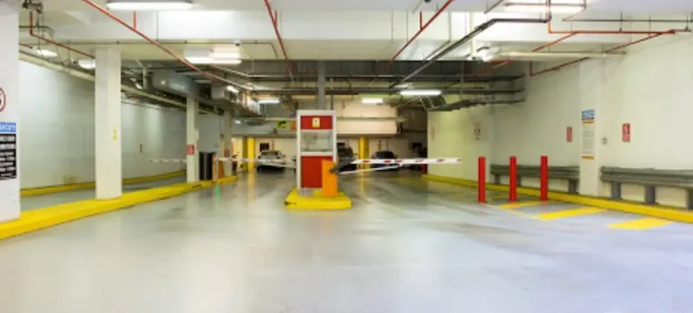 Parking For Rent - Parking Lot On Browning St Toowong Parking For Rent - Parking Lot On Browning St Toowong