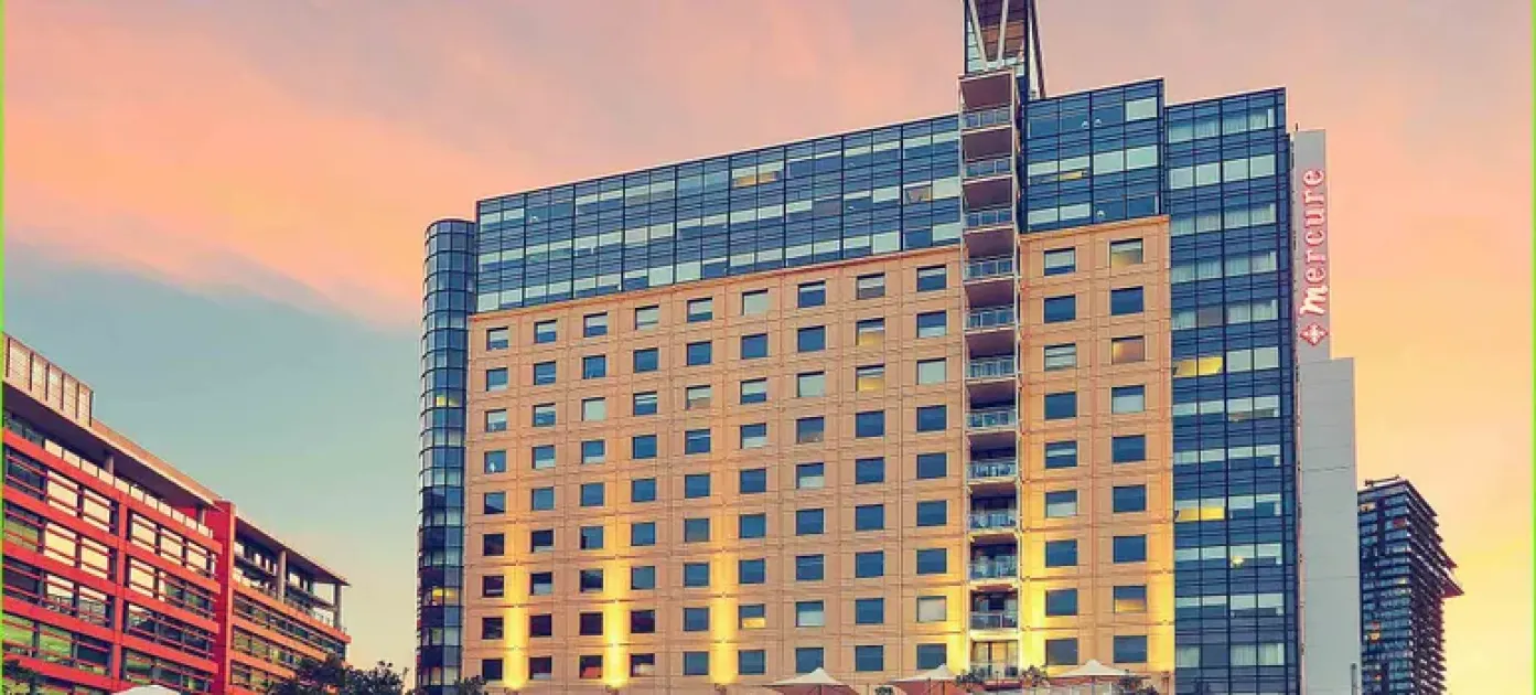 Parking For Rent - Parking Lot On George St Sydney Parking For Rent - Parking Lot On George St Sydney