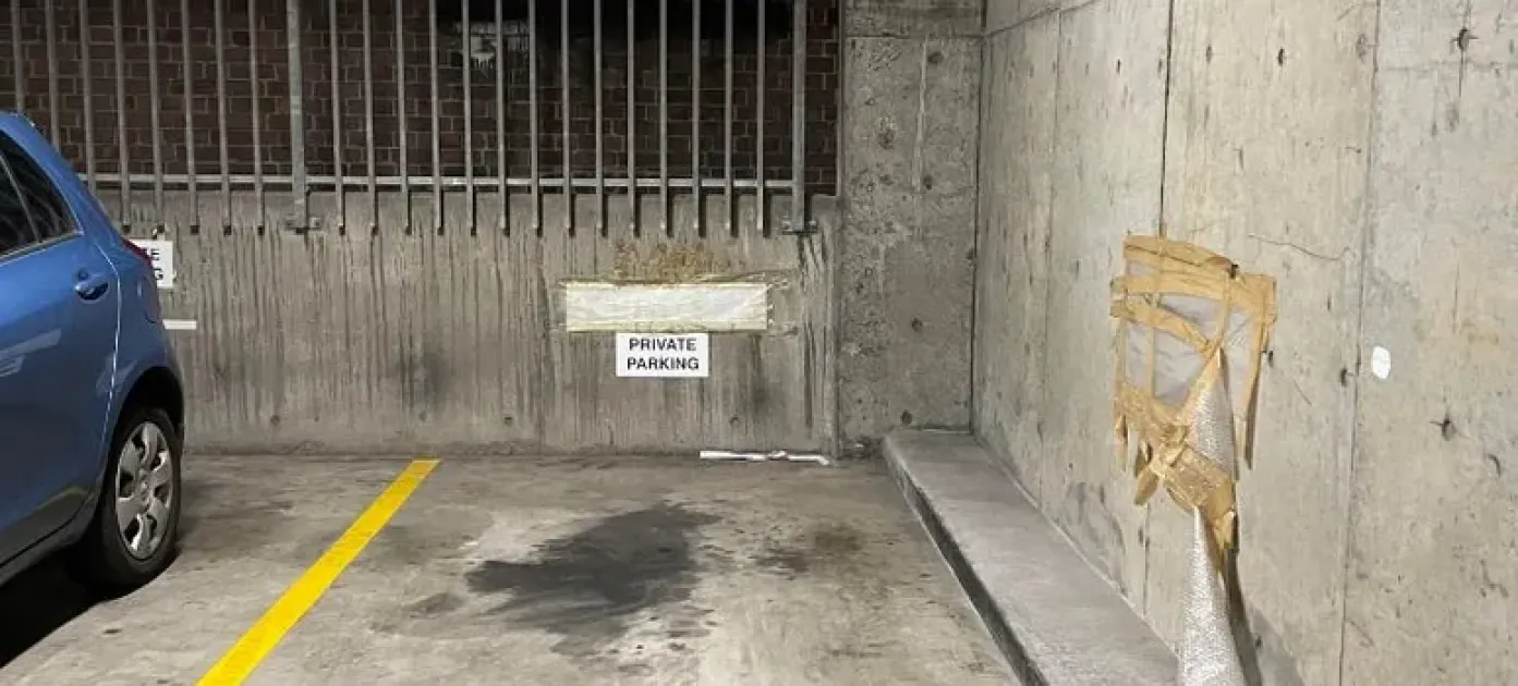 Parking For Rent - Parking Lot On Liverpool St Sydney Parking For Rent - Parking Lot On Liverpool St Sydney