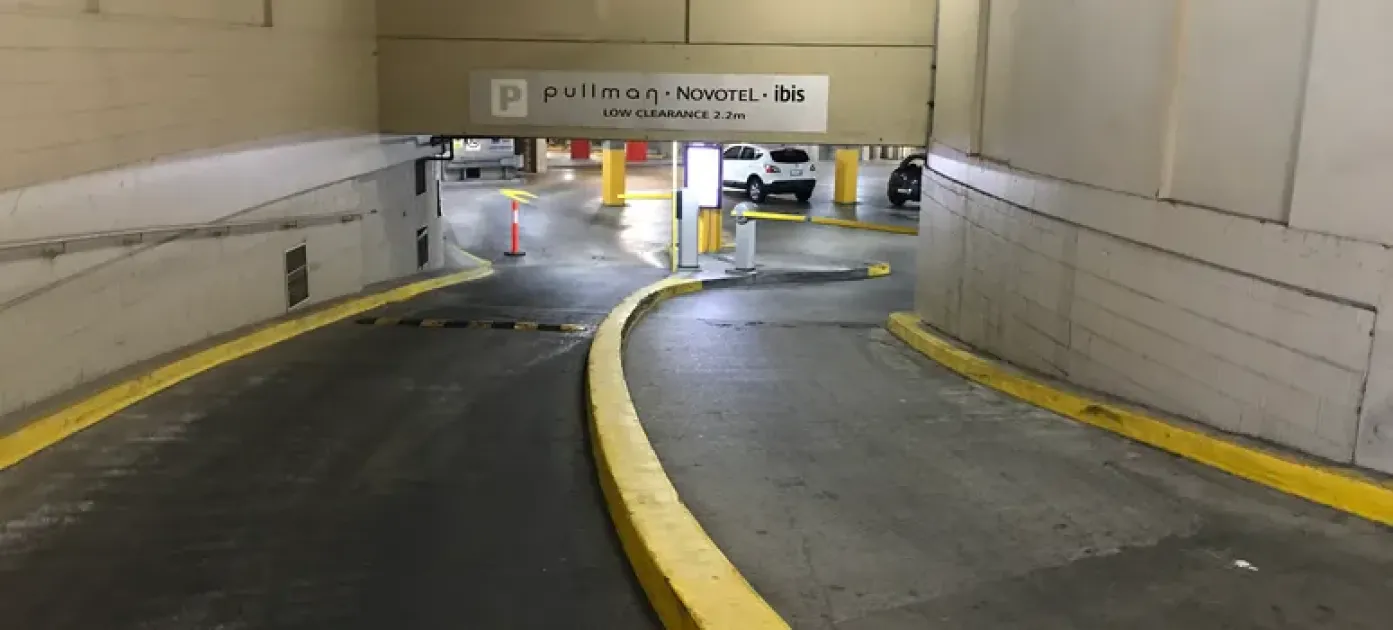 Parking For Rent - Parking Lot On Olympic Blvd Sydney Olympic Park Parking For Rent - Parking Lot On Olympic Blvd Sydney Olympic Park