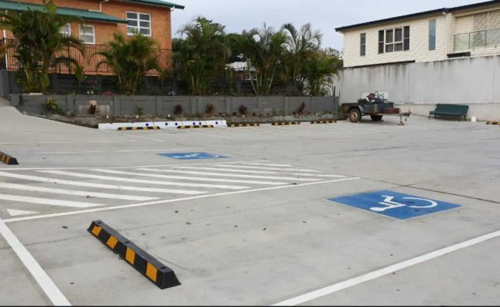 Parking For Rent - Parking (mon-fri 6am-8pm Parking Only) Parking For Rent - Parking (mon-fri 6am-8pm Parking Only)