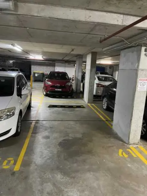 Parking For Rent - Parking Near Turrella Station Parking For Rent - Parking Near Turrella Station