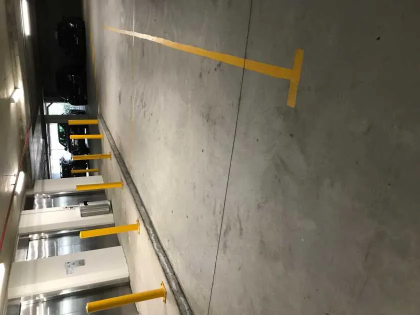 Parking For Rent - 25-27 Solent Cct, Baulkham Hills Parking For Rent - 25-27 Solent Cct, Baulkham Hills