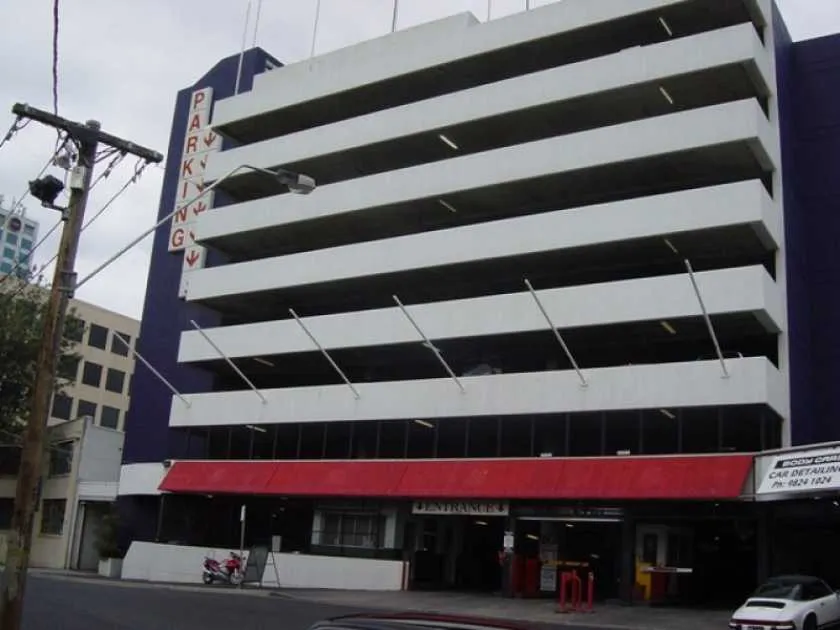Parking For Rent - From $6 Per Day - Cheapest Car Parking In South Yarra  Parking For Rent - From $6 Per Day - Cheapest Car Parking In South Yarra