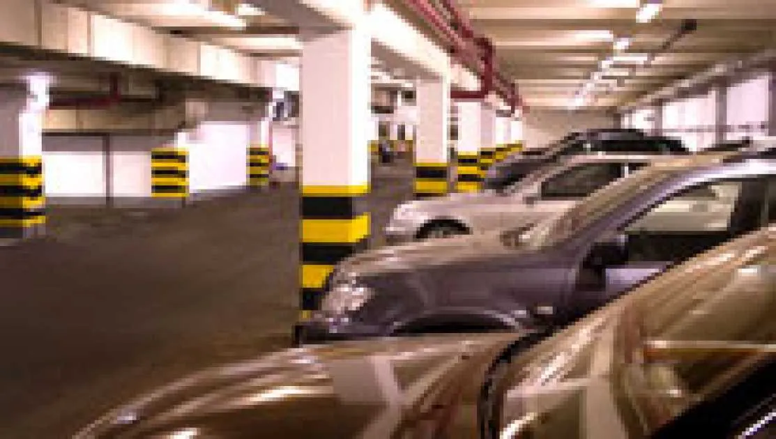 Parking For Rent - All Car Storage Parking For Rent - All Car Storage
