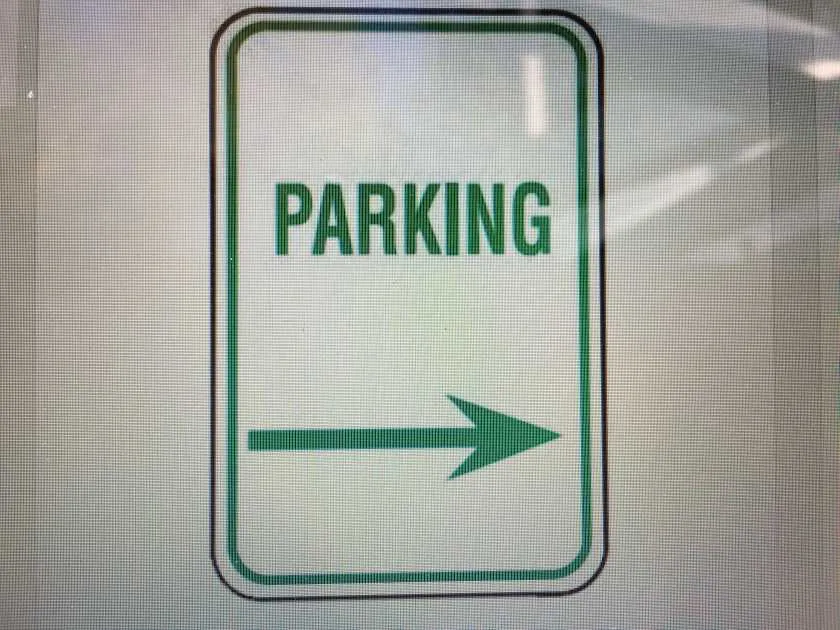 Parking For Rent - Angove & Fitzgerald St, North Perth Parking For Rent - Angove & Fitzgerald St, North Perth