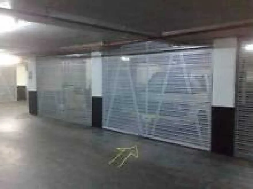 Parking For Rent - Awesome Parking Secured Garage Cbd Sydney  Parking For Rent - Awesome Parking Secured Garage Cbd Sydney