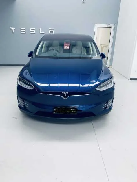 Parking For Rent - Car Park With Electricity Powered By Solar To Park My Tesla Parking For Rent - Car Park With Electricity Powered By Solar To Park My Tesla