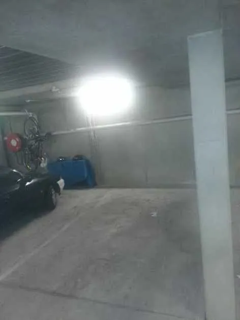 Parking For Rent - Car Park For Rent In North Melbourne Parking For Rent - Car Park For Rent In North Melbourne