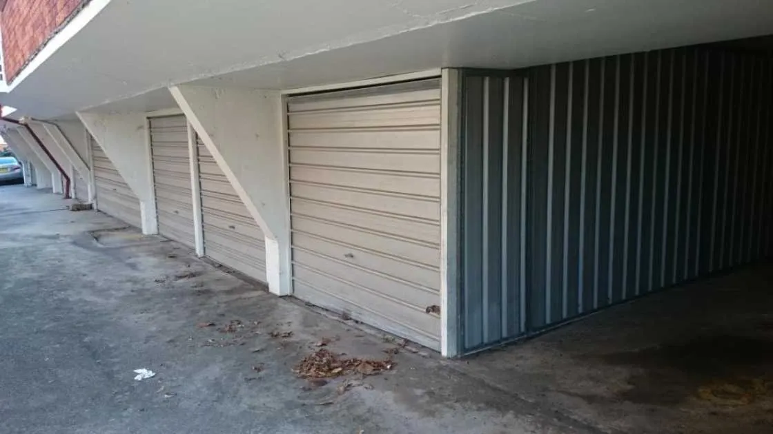 Parking For Rent - Car Space - Top Ryde Parking For Rent - Car Space - Top Ryde