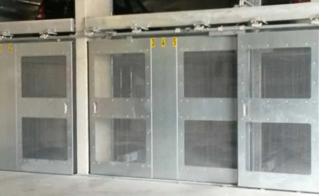 Parking For Rent - Car Stacker On Maroubra Road Parking For Rent - Car Stacker On Maroubra Road