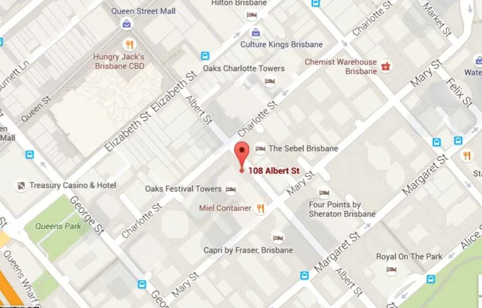 Parking For Rent - Charlotte Street Parking For Rent - Charlotte Street