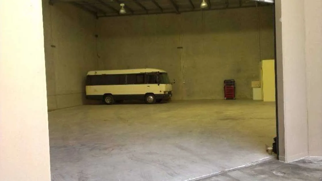 Parking For Rent - Cheap Car/ Boat Storage In Burliegh Heads Parking For Rent - Cheap Car/ Boat Storage In Burliegh Heads