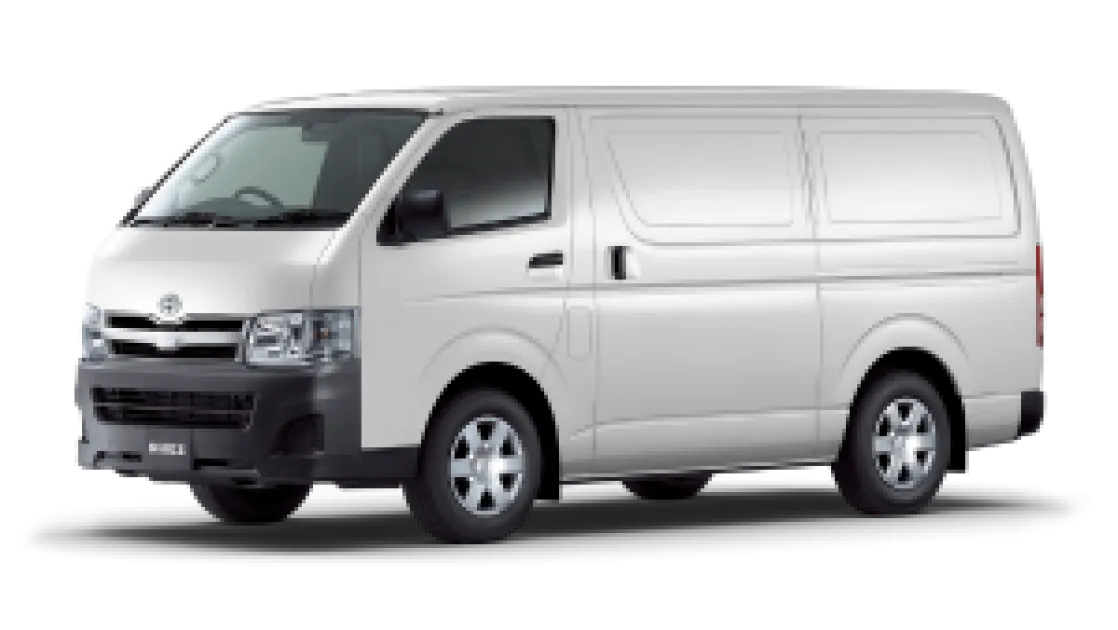 Parking For Rent - Hackett St, Ultimo Nsw 2007 Parking For Rent - Hackett St, Ultimo Nsw 2007