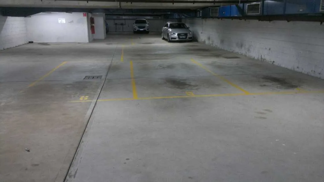 Parking For Rent - Kogarah Cbd Parking For Rent - Kogarah Cbd
