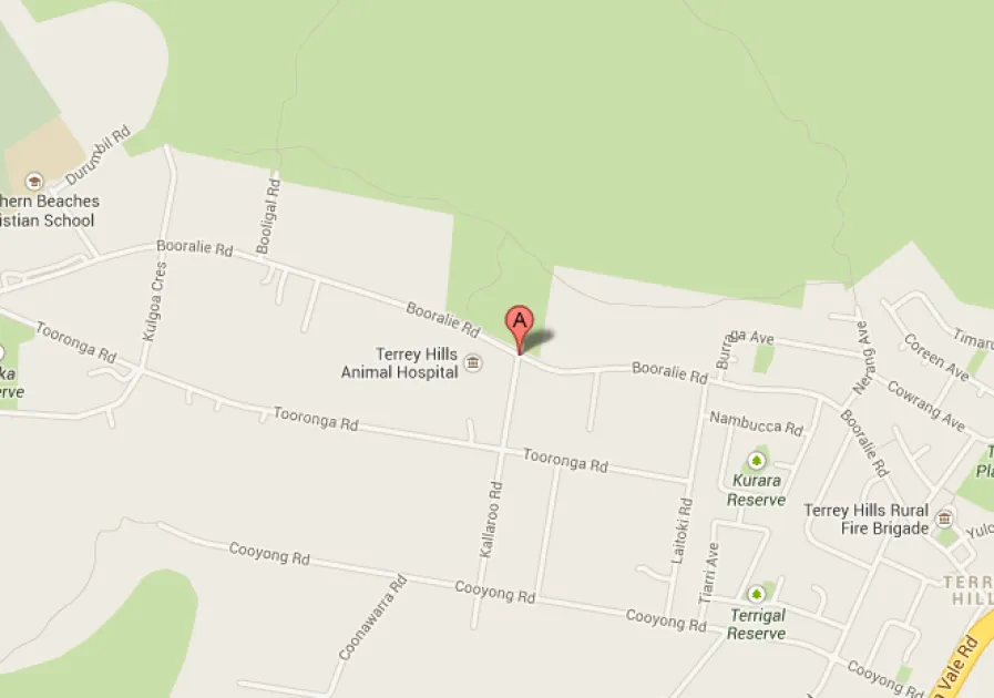 Parking For Rent - Large Undercover Storage Area For Car Or Boat Daily Parking Parking For Rent - Large Undercover Storage Area For Car Or Boat Daily Parking