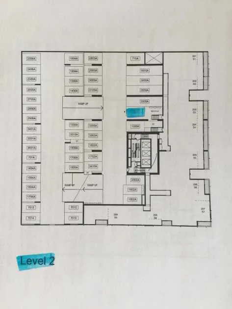 Parking For Rent - Lease For A Car Park Parking For Rent - Lease For A Car Park