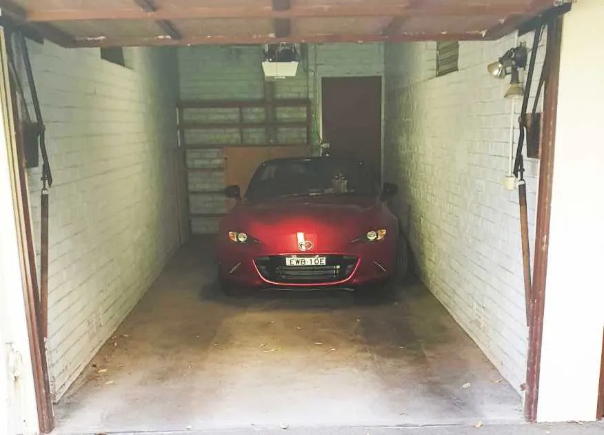 Parking For Rent - Lockup Garage - Parking And Storage Parking For Rent - Lockup Garage - Parking And Storage