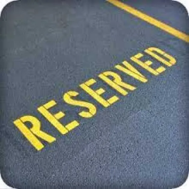 Parking For Rent - Mary Street Brisbane Cbd Parking For Rent - Mary Street Brisbane Cbd
