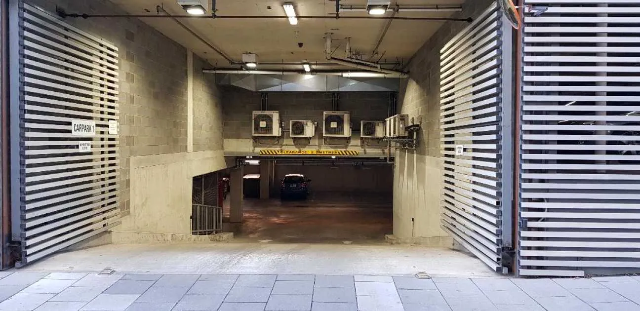 Parking For Rent - Morphett Street, Adelaide Parking For Rent - Morphett Street, Adelaide