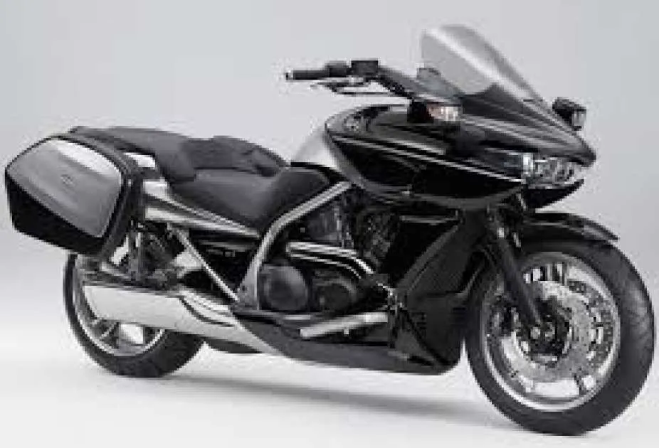 Parking For Rent - Motorcycle Parking Wanted - Goulburn St Parking For Rent - Motorcycle Parking Wanted - Goulburn St