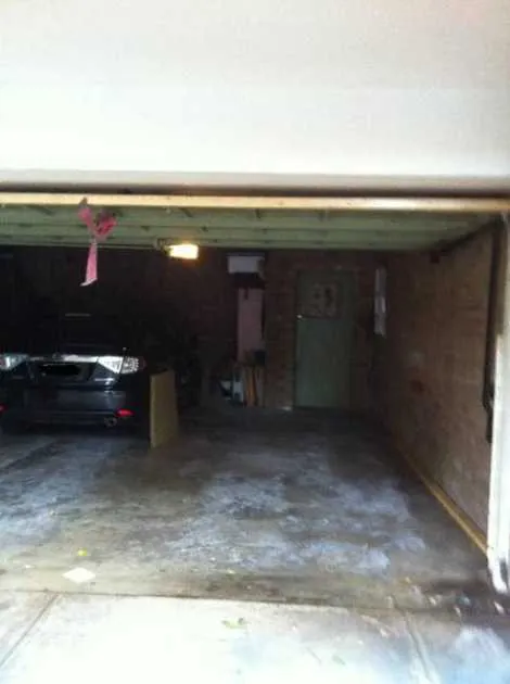 Parking For Rent - Ocean St, Bondi