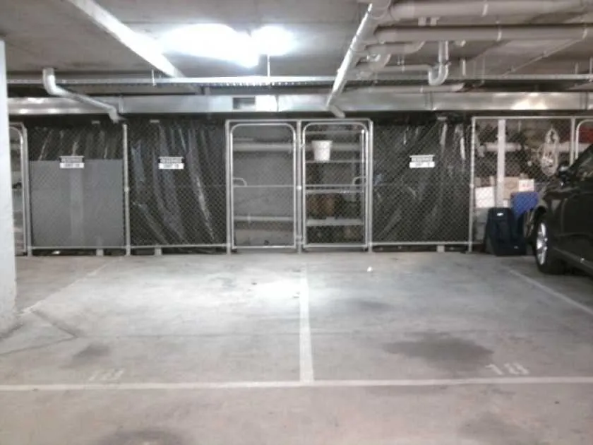 Parking For Rent - Parking $7 Daily Near Hawksburn & Toorak Shops Parking For Rent - Parking $7 Daily Near Hawksburn & Toorak Shops