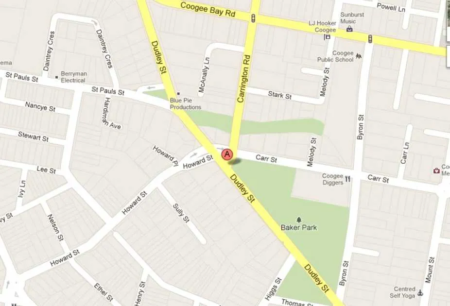 Parking For Rent - Parking Space Available In Remote Control Access Garage Parking For Rent - Parking Space Available In Remote Control Access Garage