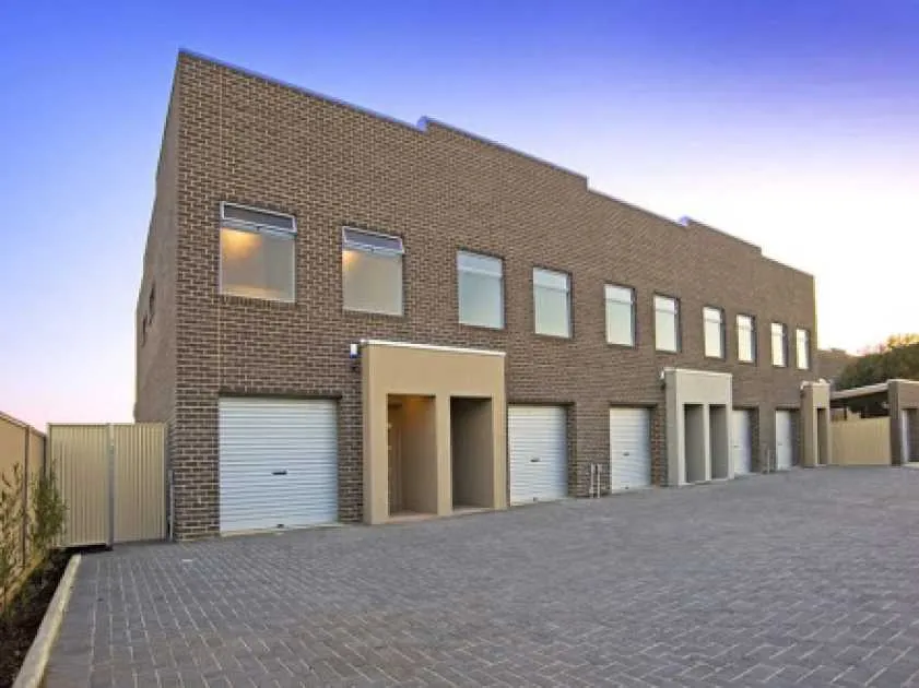 Parking For Rent - Parking Space Blue Gum Avenue Adelaide Parking For Rent - Parking Space Blue Gum Avenue Adelaide