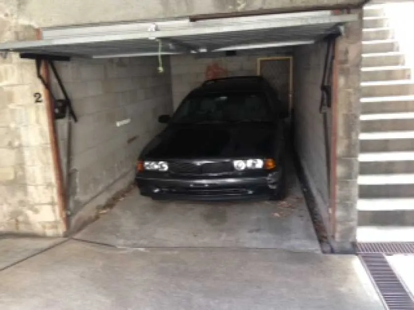 Parking For Rent - Private Car Parking Space Available In Cremorne Sydney Nsw 2090 Parking For Rent - Private Car Parking Space Available In Cremorne Sydney Nsw 2090