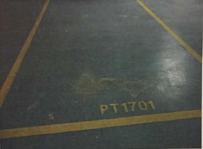 Parking For Rent - Qv Car Park Space For Rent/lease Parking For Rent - Qv Car Park Space For Rent/lease