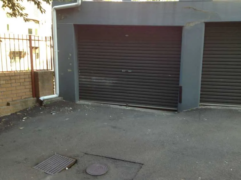 Parking For Rent - Roslyn Garden Elizabeth Bay Parking For Rent - Roslyn Garden Elizabeth Bay