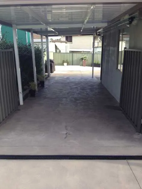 Parking For Rent - Safe, Secure Carport Parking /storage Parking For Rent - Safe, Secure Carport Parking /storage