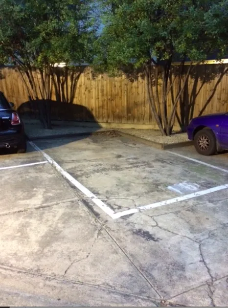 Parking For Rent - Secure Carpark For Lease - Between St Kilda Road & Punt Road Parking For Rent - Secure Carpark For Lease - Between St Kilda Road & Punt Road