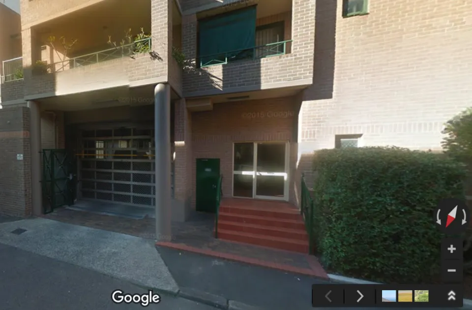 Parking For Rent - Secure Underground Car Park Chippendale, Sydney $200/month Parking For Rent - Secure Underground Car Park Chippendale, Sydney $200/month