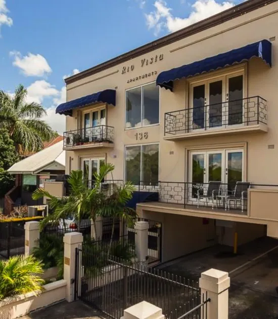 Parking For Rent - Secured Car Space For Rent 50$ Pw Parking For Rent - Secured Car Space For Rent 50$ Pw