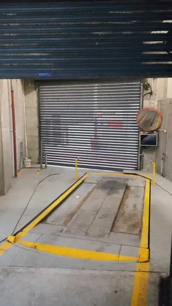 Parking For Rent - Parking For Rent -