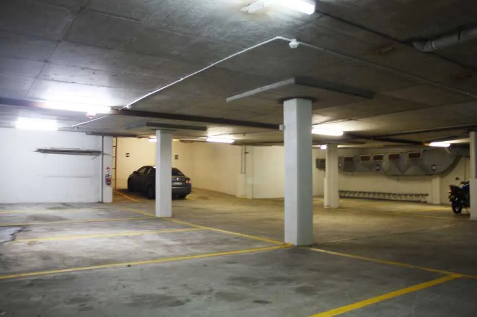 Parking For Rent - Undercover Secure Car Park (clovelly/coogee) Parking For Rent - Undercover Secure Car Park (clovelly/coogee)