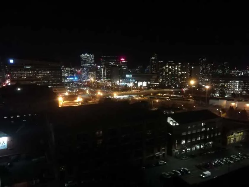 Parking For Rent - West Melbourne, Underground Can Park Parking For Rent - West Melbourne, Underground Can Park