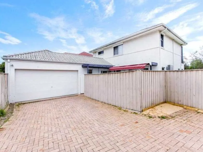 Parking For Rent - Parking Space 4 Min Walking To Kellyville Metro Station Parking For Rent - Parking Space 4 Min Walking To Kellyville Metro Station