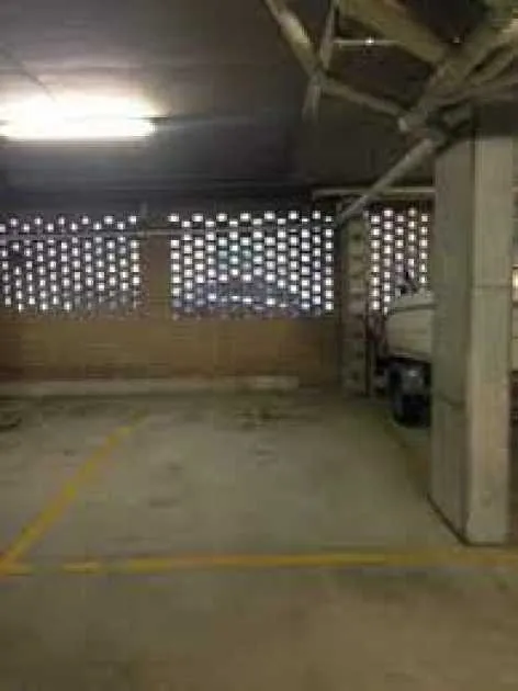Parking For Rent - Parking Space Available In Darlington/chippendale Area Parking For Rent - Parking Space Available In Darlington/chippendale Area