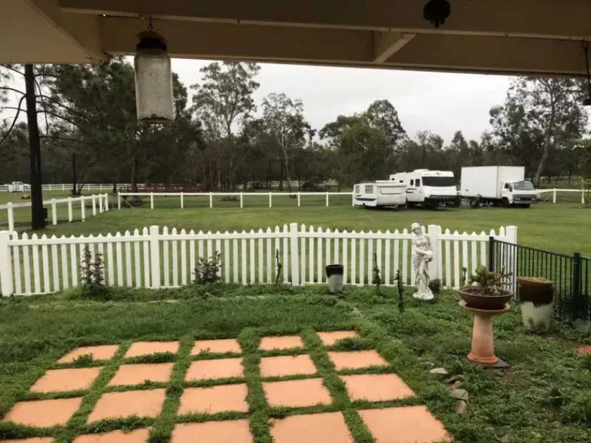 Parking For Rent - Parking Space For Caravans, Motorhomes Or Boats Parking For Rent - Parking Space For Caravans, Motorhomes Or Boats