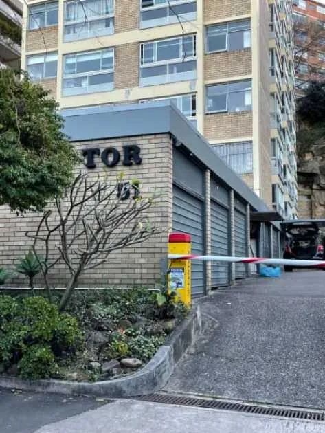 Parking For Rent - Parking Space For Lease - Elizabeth Bay Elizabeth Bay Parking For Rent - Parking Space For Lease - Elizabeth Bay Elizabeth Bay