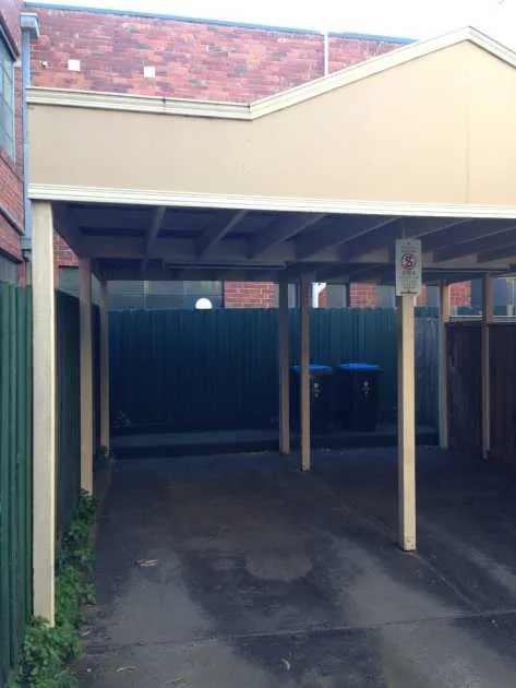 Parking Spaces For Rent - Car Space Prahran - 100m From Prahran Station - Offstreet, Undercover - Close To Chapel, Greville, High Street Parking Spaces For Rent - Car Space Prahran - 100m From Prahran Station - Offstreet, Undercover - Close To Chapel, Greville, High Street