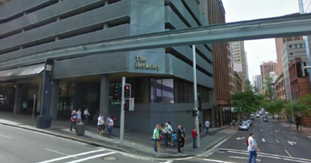 Parking Spaces For Rent - Market Street Sydney Great Cbd Parking Spots Available Secure Convenient & Easy! Parking Spaces For Rent - Market Street Sydney Great Cbd Parking Spots Available Secure Convenient & Easy!