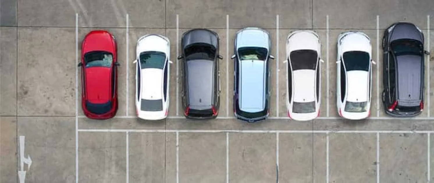 Parking For Rent - Secure Parking Spaces At Rockdale Close To Airport Parking For Rent - Secure Parking Spaces At Rockdale Close To Airport