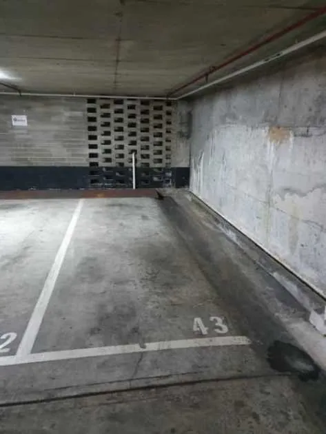 Parking For Rent - Parking Spot For Rent North Sydney Cbd Parking For Rent - Parking Spot For Rent North Sydney Cbd