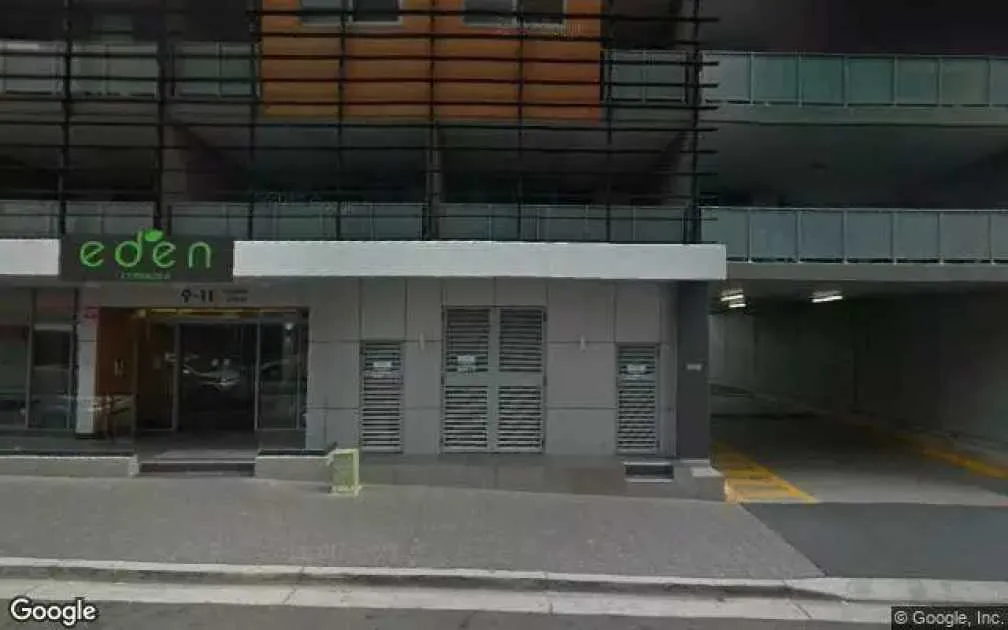 Parking For Rent - Parramatta Cbd Parking Space Storage Parking For Rent - Parramatta Cbd Parking Space Storage