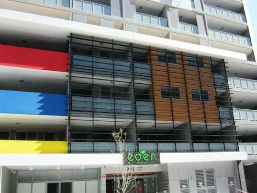 Parking For Rent - Parramatta Cbd Underground Parking Storage Room Parking For Rent - Parramatta Cbd Underground Parking Storage Room